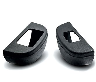 Molduras - 917.1352 G