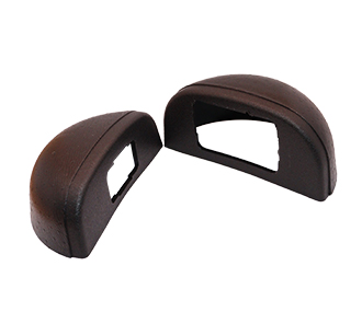 Molduras - 917.1352 P