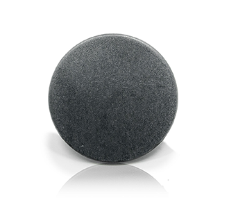 Molduras - 917.1360 C