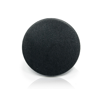 Molduras - 917.1360 G