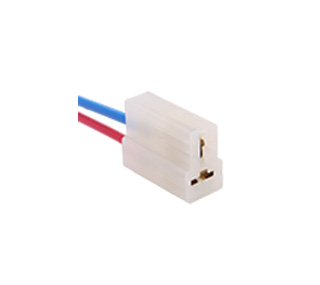 Chicotes - 919.5114-2