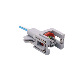 Chicotes - 919.5299-2