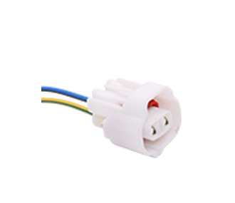 Chicotes - 919.5316-2