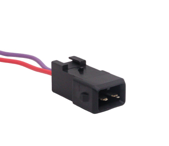 Chicotes - 919.9879-2