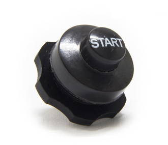 Botões de Partida - 922.1082