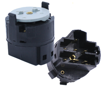 Comutadores de Ignição - 940.1169