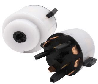 Comutadores de Ignição - 940.1170