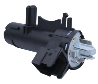 Comutadores de Ignição - 940.1175