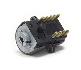Comutadores de Ignição - 940.1178