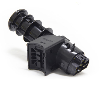 Travas de Direção - 941.1190