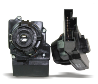Comutadores de Ignição - 940.1200