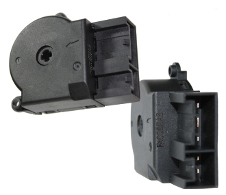 Comutadores de Ignição - 940.1216