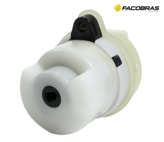 Comutadores de Ignição - 940.1223