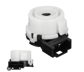 Comutadores de Ignição - 940.1225