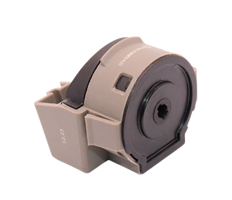 Comutadores de Ignição - 940.1229