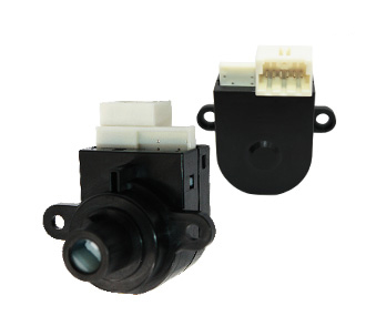 Comutadores de Ignição - 940.1237