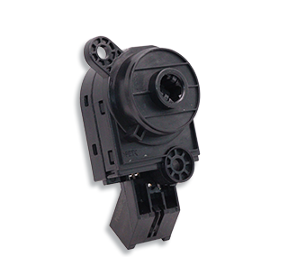 Comutadores de Ignição - 940.1239