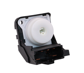 Comutadores de Ignição - 940.1364