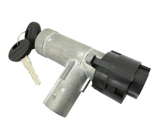 Travas de Direção - 941.1098