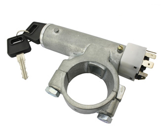 Travas de Direção - 941.1099