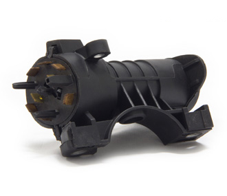 Travas de Direção - 941.1109