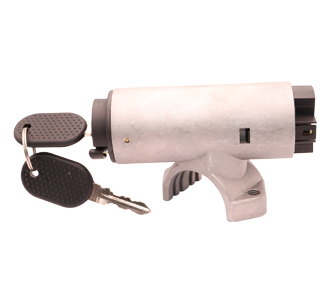 Travas de Direção - 941.1143