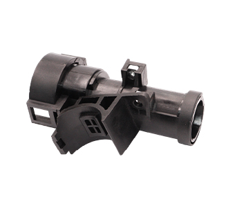 Travas de Direção - 941.1176