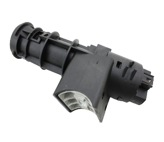 Travas de Direção - 941.1177