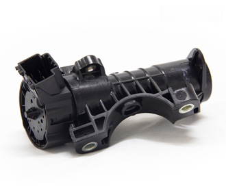 Travas de Direção - 941.1180