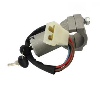 Travas de Direção - 941.1181