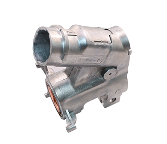 Travas de Direção - 941.1186