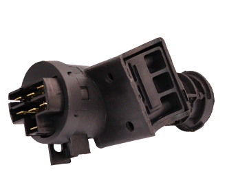 Travas de Direção - 941.1188