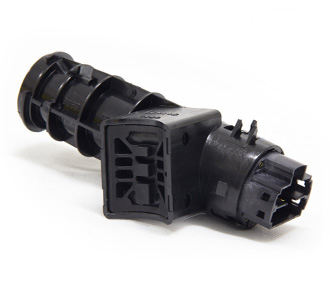 Travas de Direção - 941.1192