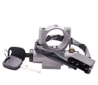 Travas de Direção - 941.1202