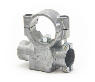 Travas de Direção - 941.1203