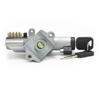 Travas de Direção - 941.1204