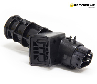 Travas de Direção - 941.1205