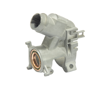 Travas de Direção - 941.1207