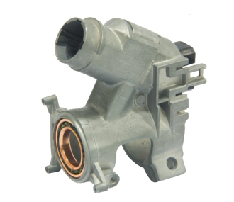 Travas de Direção - 941.1209