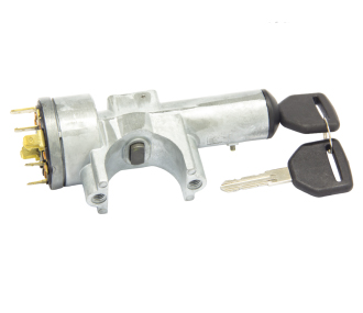 Travas de Direção - 941.1212