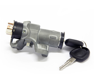 Travas de Direção - 941.1215