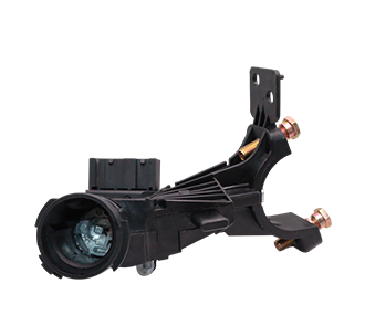 Travas de Direção - 941.1219