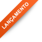 Lançamento